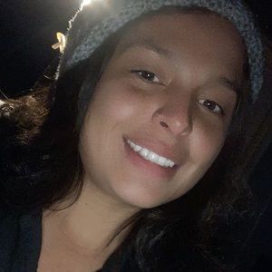 Meet your Posher, Cecellia